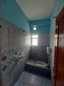 Image of 544 Sq.ft 1 BHK Apartment / Flat for sale in Ahom Gaon, Guwahati for Rs. 2550000