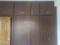 Kommadi Bedroom 1
