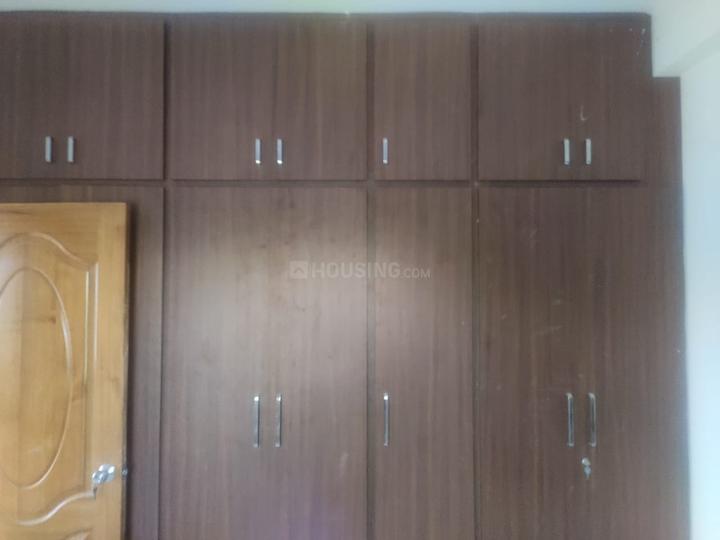 Kommadi Bedroom 1