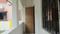 Ramnarayan Government Colony, Behala Bedroom 2