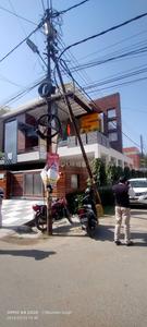 Image of 1500 Sq.ft 2 BHK Builder Floor for rent in LDA Colony, Lucknow for Rs. 16500