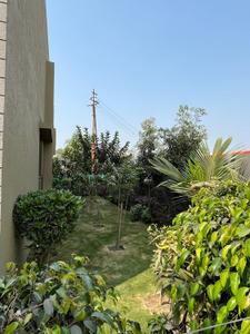 Image of 2500 Sq.ft 3 BHK Villa for sale in Runal Gateway, Ravet, Pune for Rs. 35000000