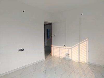 Bedroom Image of 1057 Sq.ft 3 BHK Apartment / Flat for sale in Vinod Gangadwar CHSL, Parvati Darshan Pune for Rs. 19000000