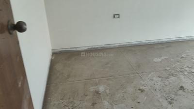 Bedroom Image of 550 Sq.ft 1 BHK Apartment / Flat for sale in Vashi Navi Mumbai for Rs. 13000000