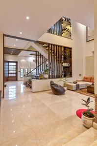 Image of 1100 Sq.ft 4 BHK Independent House for sale in Miyan Baza, Gorakhpur for Rs. 9500000