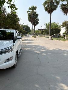 Image of 3200 Sq.ft 6 BHK Independent House for rent in Omaxe City, Lucknow for Rs. 80000