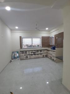 Hall Image of 1200 Sq.ft 2 BHK Apartment / Flat for rent in New Sneh Nagar Nagpur for Rs. 26000