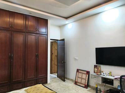 Bedroom Image of 4500 Sq.ft 7 BHK Independent House for sale in DLF Phase 1 Gurgaon for Rs. 142500000