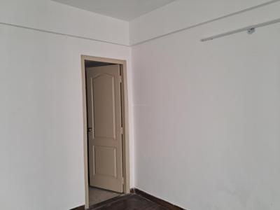 Bedroom Image of 830 Sq.ft 2 BHK Apartment / Flat for sale in Paras Seasons, Sector 168 Noida for Rs. 7500000