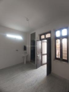 Hall Image of 481 Sq.ft 1 BHK Independent House for rent in Chopasni Housing Board Jodhpur for Rs. 8000
