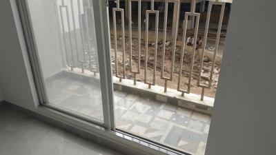 Image of 513 Sq.ft 1 BHK Apartment / Flat for sale in Kohinoor Uptown Kalyan, Kalyan West, Kalyan for Rs. 3100000