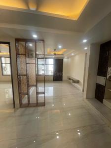 Living Room Image of 2000 Sq.ft 3 BHK Builder Floor for sale in Sector 57 Gurgaon for Rs. 35000000
