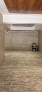 Image of 1650 Sq.ft 2 BHK Apartment / Flat for rent in Dev Aashish Z Plus, Naroda, Ahmedabad for Rs. 22000