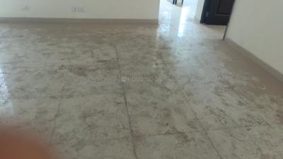 Bedroom Image of 1640 Sq.ft 3 BHK Apartment / Flat for sale in Assotech The Nest, Crossings Republik Ghaziabad for Rs. 12200000
