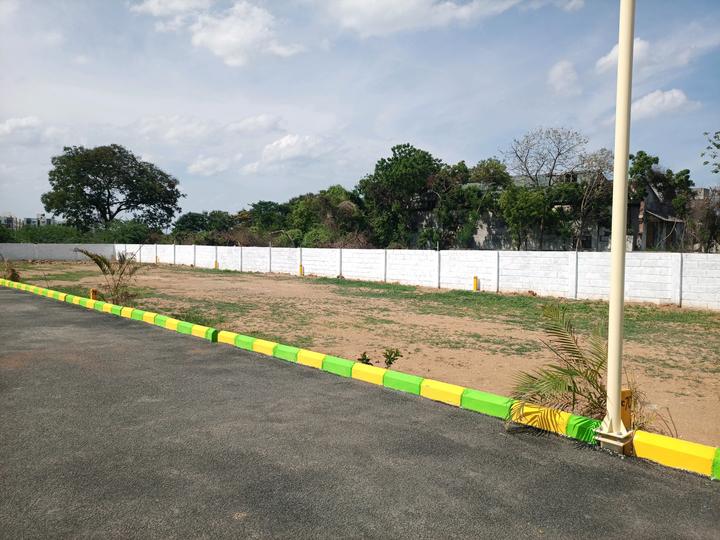 Krishna Gokulam Main Image 1