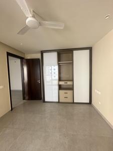 Bedroom Image of 2250 Sq.ft 3 BHK Apartment / Flat for sale in SRG Marbella Grand, Sector 82 Mohali for Rs. 30200000