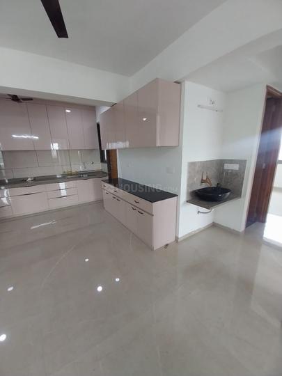 R R Solution Main Image 1