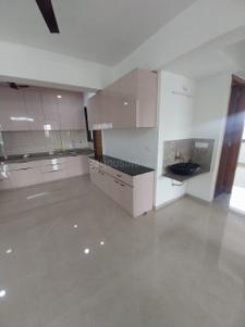 Hall Image of 3000 Sq.ft 4 BHK Apartment / Flat for sale in Shlok Abhilasha, Gota Ahmedabad for Rs. 21100000