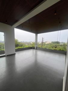 Image of 11000 Sq.ft 6 BHK Villa for sale in Ruchi Lifespaces Apartment, County Walk Township, Indore for Rs. 87500000