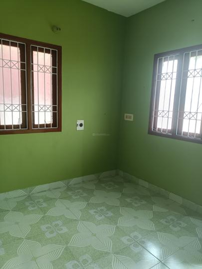 Agraharam Bedroom 1