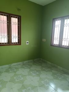 Agraharam Bedroom 1