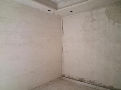 Bedroom Image of 1500 Sq.ft 3 BHK Apartment / Flat for sale in Avenue 1, Sector 73 Noida for Rs. 5580000