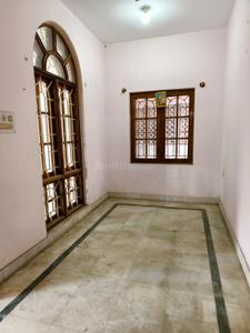 Hall Image of 4000 Sq.ft 4 BHK Independent House for sale in Koramangala Bengaluru for Rs. 138000000