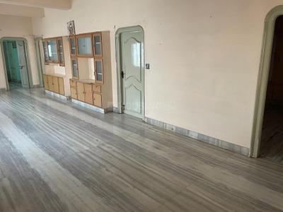 Living Room Image of 2250 Sq.ft 3 BHK Builder Floor for rent in Arundelpet Guntur for Rs. 25000