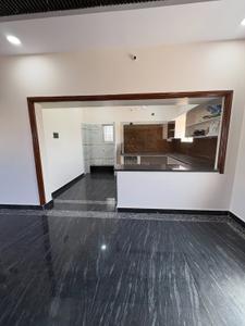 Bedroom Image of 1200 Sq.ft 2 BHK Independent House for sale in Bidadi Bengaluru for Rs. 3500000