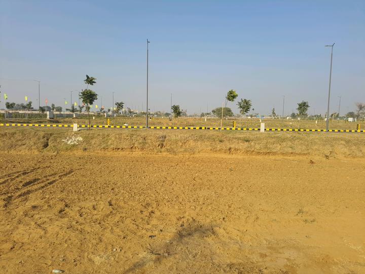 Swastik Greens Main Image 1