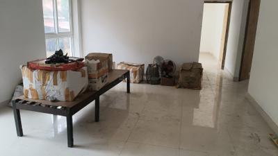 Living Room Image of 1340 Sq.ft 3 BHK Builder Floor for sale in Kalighat Kolkata for Rs. 15000000