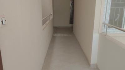 Passage Image of 1035 Sq.ft 2 BHK Apartment / Flat for sale in Sai Sonna Kodum, Electronic City Bengaluru for Rs. 7300000