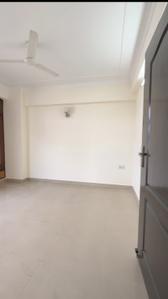 Bedroom Image of 2000 Sq.ft 4 BHK Builder Floor for rent in Sahastradhara Road Dehradun for Rs. 38000