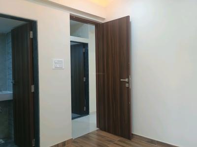 Bedroom Image of 964 Sq.ft 2 BHK Apartment / Flat for sale in Kapleshwara Residency, Dombivli East Thane for Rs. 6599000