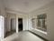 Dhalli Apt Main Image 1