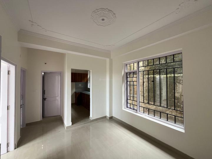 Dhalli Apt Main Image 1