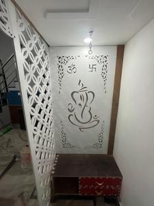 Bedroom Image of 2700 Sq.ft 3 BHK Independent House for sale in Haldwani Nainital for Rs. 10500000