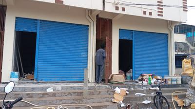 Image of 150 Sq.ft 1 BHK Independent House for rent in Samskriti Pittala Residency, Kothawada, Warangal for Rs. 6500