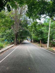 Image of 1200 Sq.ft Residential Plot / Land for sale in Ullal Uppanagar, Bengaluru for Rs. 17800000