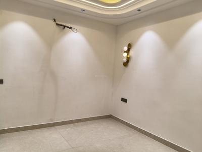 Bedroom Image of 1828 Sq.ft 3.5 BHK Apartment / Flat for sale in Microtek Greenburg, Sector 86 Gurgaon for Rs. 34500000