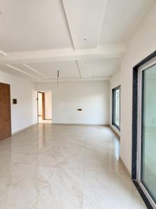Living Room Image of 2080 Sq.ft 3 BHK Apartment / Flat for sale in Manish Nagar Nagpur for Rs. 8950000
