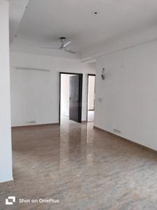Hall Image of 1420 Sq.ft 3 BHK Apartment / Flat for sale in Amrapali Silicon City, Sector 76 Noida for Rs. 14600000