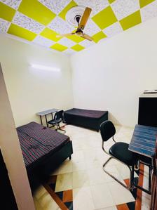 Image of ARCHIE PG For Girls in GTB Nagar, New Delhi