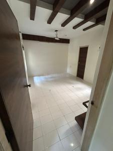 Hall Image of 2400 Sq.ft 3 BHK Independent House for sale in Satellite Ahmedabad for Rs. 32500000