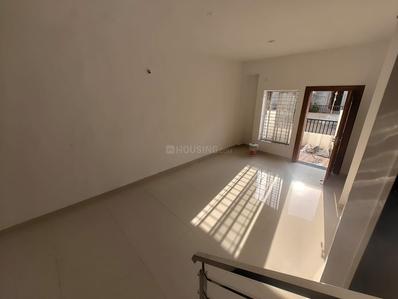 Hall Image of 1750 Sq.ft 3 BHK Duplex for sale in Sapphire Majestic, Jatkhedi Bhopal for Rs. 9900000