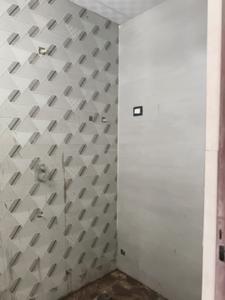 Bedroom One Image of 1500 Sq.ft 3 BHK Apartment / Flat for sale in Ambesten Twin Chalet, Noida Extension Greater Noida for Rs. 5600000