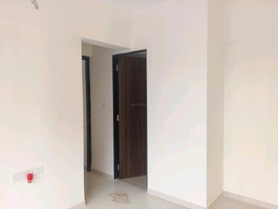 Bedroom Image of 864 Sq.ft 2 BHK Apartment / Flat for rent in Runwal My City Phase II Cluster 05 Part II by Runwal Realty, Dombivli East Thane for Rs. 24000