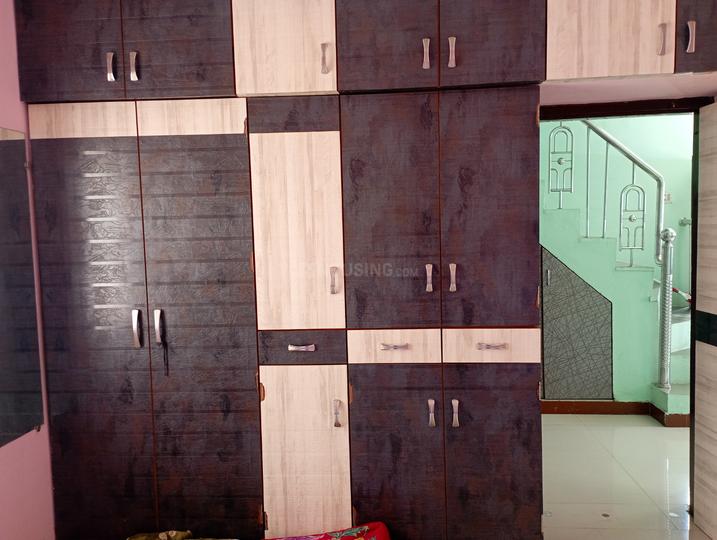 Kaliyabid Bedroom 1