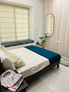 Bedroom Image of 1145 Sq.ft 2 BHK Apartment / Flat for sale in Legacy Celestia, Wakad Pune for Rs. 7250000