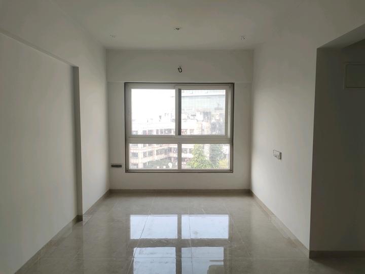 Parleshwar Aangan Main Image 1